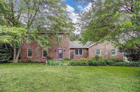 5293 Princeton Ln