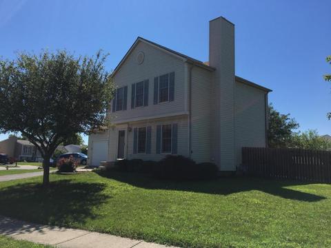5031 Astoria Ave