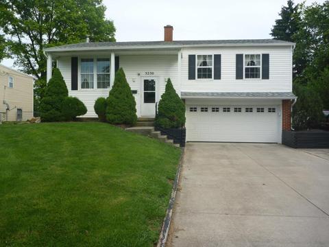 5031 Astoria Ave