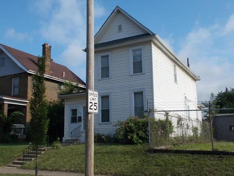 5031 Astoria Ave