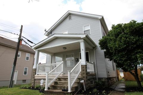 26 E Markison Ave