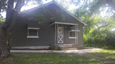 1391 Fairbank Rd