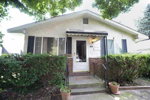 1391 Fairbank Rd