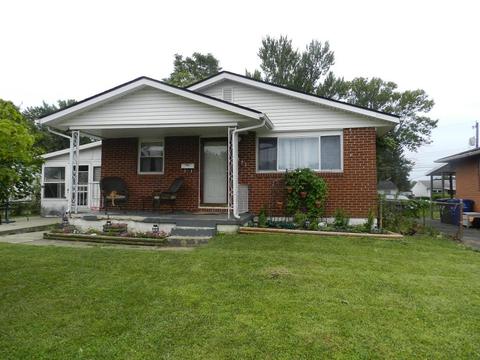 1391 Fairbank Rd