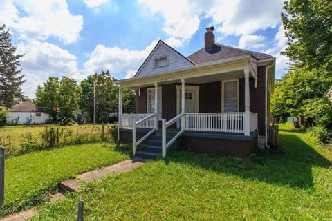 1391 Fairbank Rd