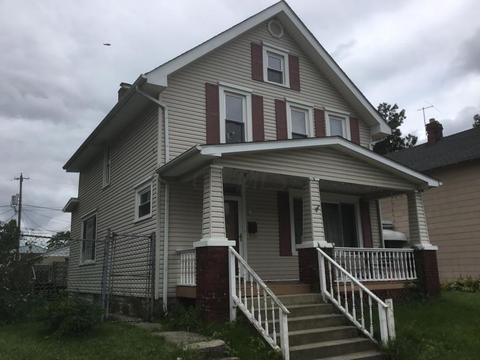 904 S Ohio Ave