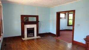 For Sale: 205 E Hinman Ave Columbus, OH 43207