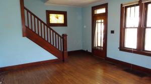 For Sale: 205 E Hinman Ave Columbus, OH 43207