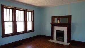 For Sale: 205 E Hinman Ave Columbus, OH 43207