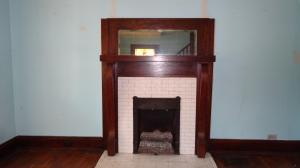 For Sale: 205 E Hinman Ave Columbus, OH 43207
