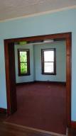 For Sale: 205 E Hinman Ave Columbus, OH 43207