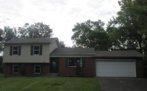 3192 Fairwood Ave