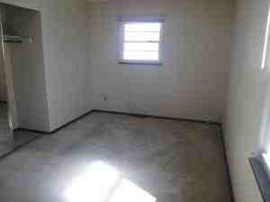 3192 Fairwood Ave