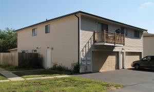 3192 Fairwood Ave