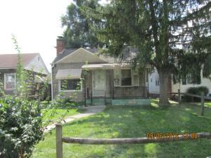 3192 Fairwood Ave