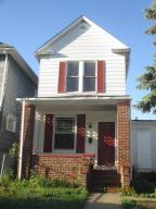 3192 Fairwood Ave