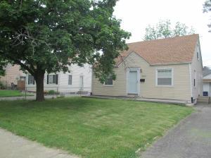 For Sale: 2450 Lexington Ave Columbus, OH 43211