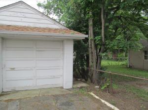 For Sale: 2450 Lexington Ave Columbus, OH 43211