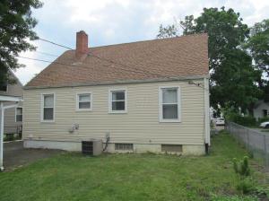 For Sale: 2450 Lexington Ave Columbus, OH 43211