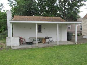 For Sale: 2450 Lexington Ave Columbus, OH 43211
