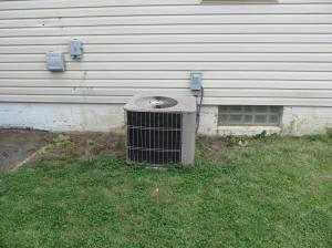 For Sale: 2450 Lexington Ave Columbus, OH 43211