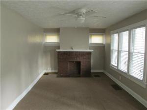 For Sale: 1496 Minnesota Ave Columbus, OH 43211