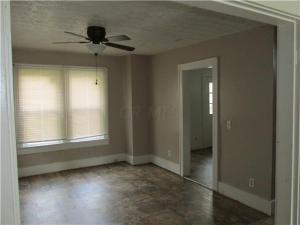 For Sale: 1496 Minnesota Ave Columbus, OH 43211