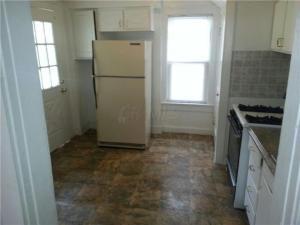 For Sale: 1496 Minnesota Ave Columbus, OH 43211