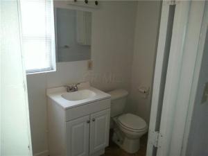 For Sale: 1496 Minnesota Ave Columbus, OH 43211