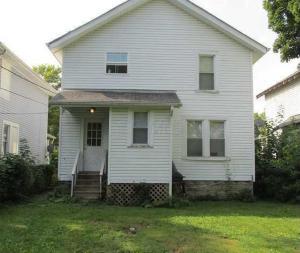 For Sale: 1496 Minnesota Ave Columbus, OH 43211