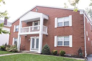 1397 Broadview Ave #17