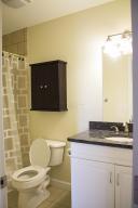 1397 Broadview Ave #17