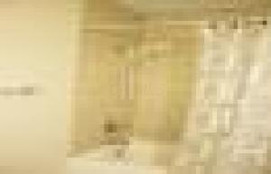 1397 Broadview Ave #17