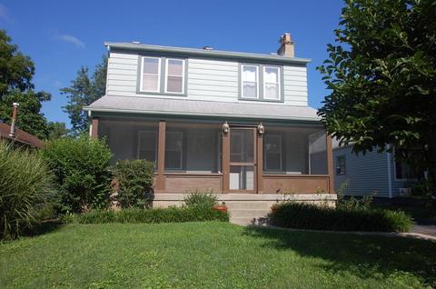 546 S Everett Ave