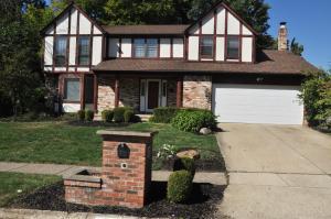 673 Groton Pl