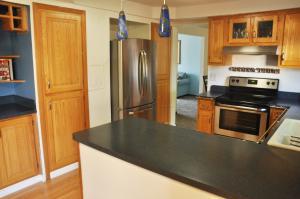 673 Groton Pl