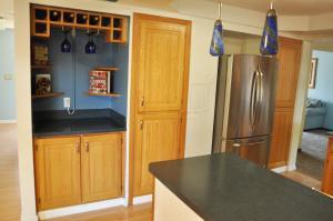673 Groton Pl
