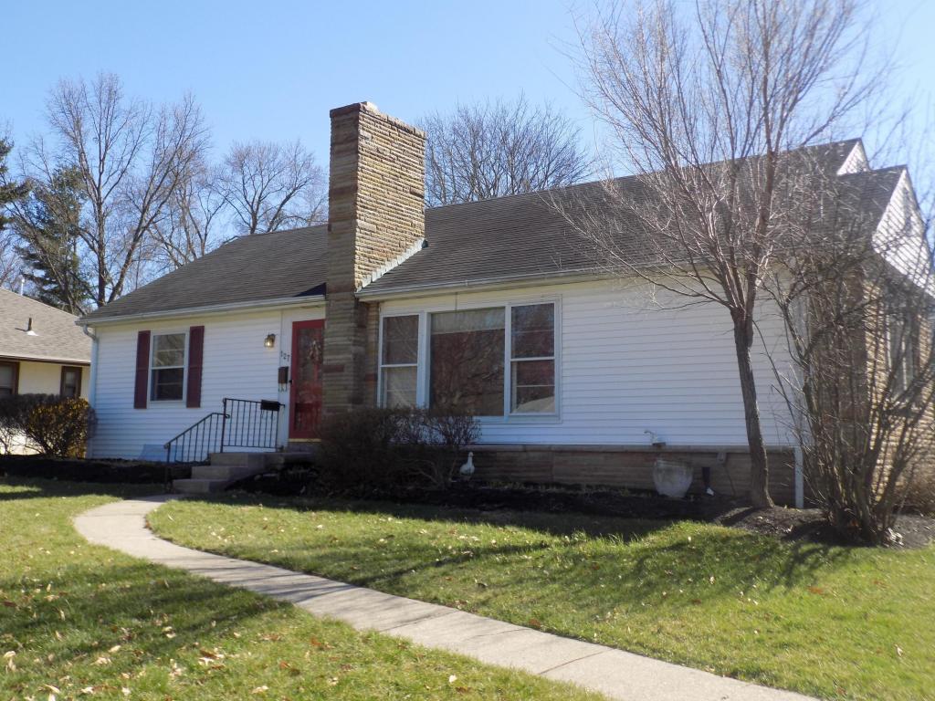 1571 Sandringham Ct