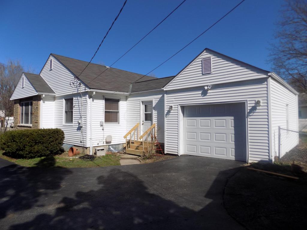 1571 Sandringham Ct