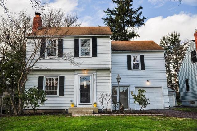 800 Olde Settler Pl