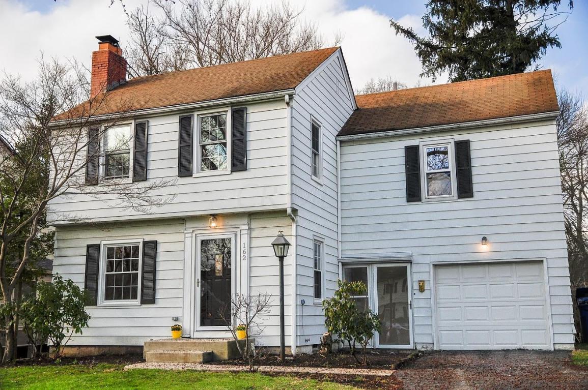 800 Olde Settler Pl