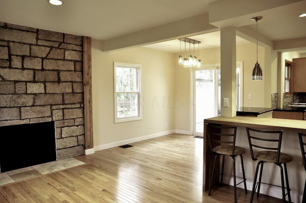 800 Olde Settler Pl