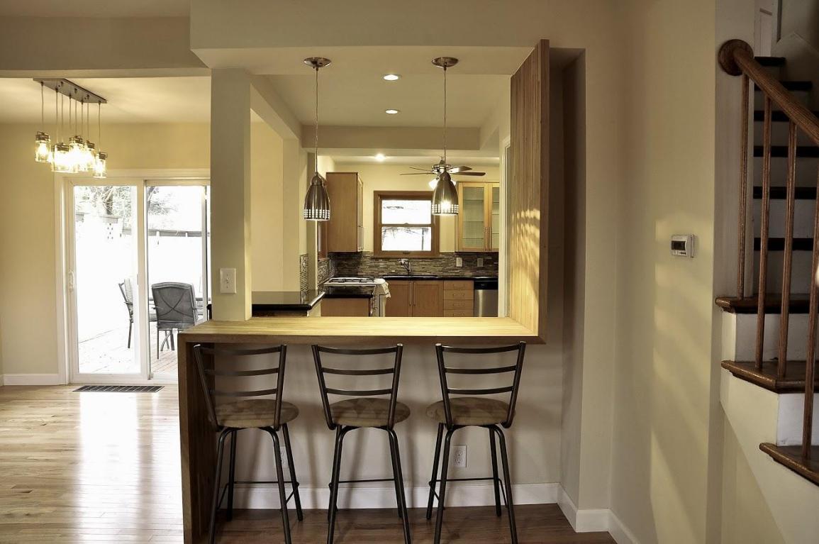 800 Olde Settler Pl