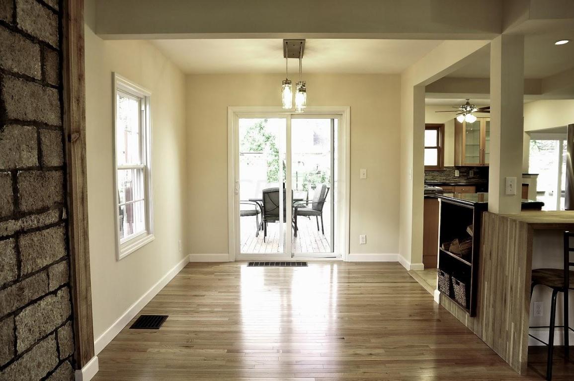 800 Olde Settler Pl