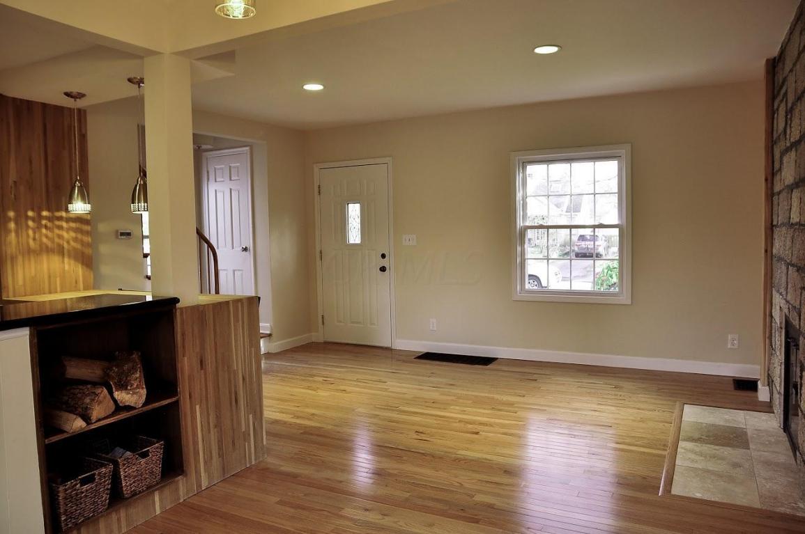 800 Olde Settler Pl
