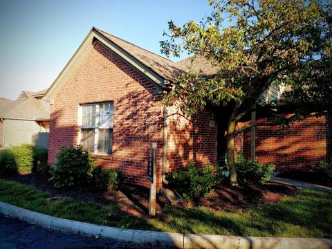 382 E Royal Forest Blvd