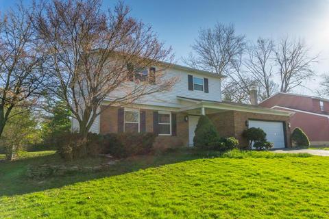 382 E Royal Forest Blvd