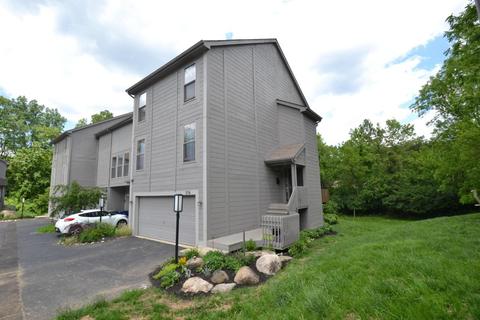 382 E Royal Forest Blvd