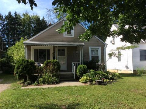 519 N Selby Blvd