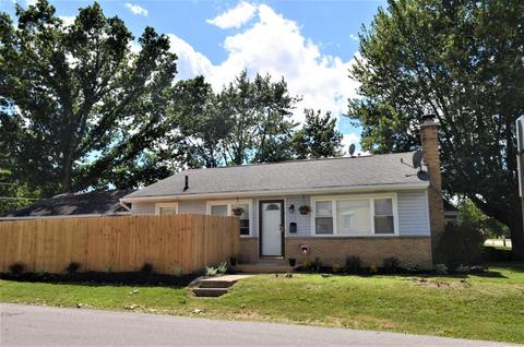 519 N Selby Blvd